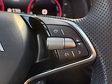 Škoda Kamiq Monte Carlo 1,0 TSI 85 kW 6° M - náhled 25