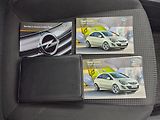 Opel Corsa 1.2 63kW 2.majitel ČR - náhled 21