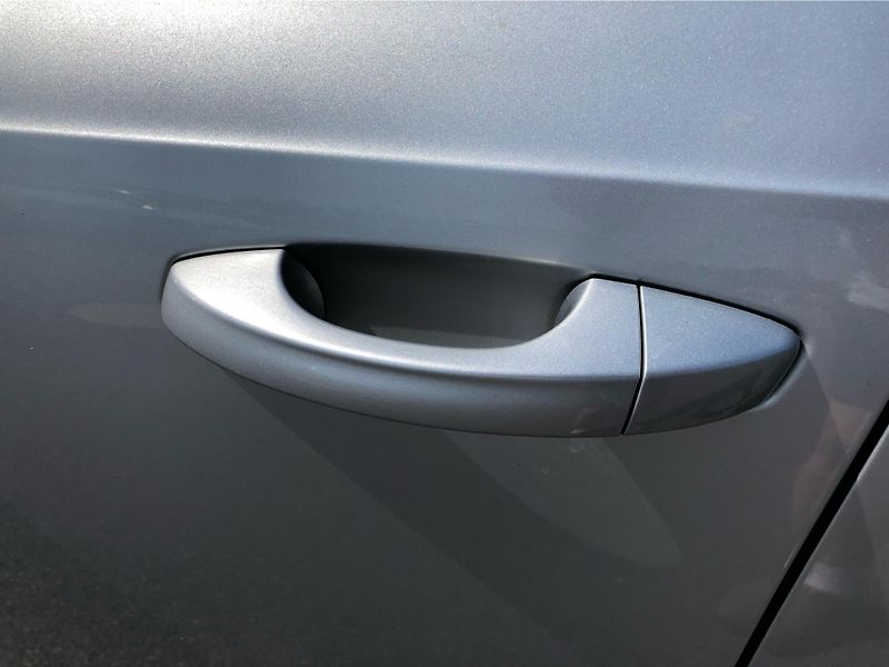 Škoda Octavia III FL Combi Ambition 1.6TDI - fotka 26 z 28