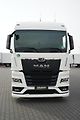 MAN TGX (2022) 18.470 / E 6 / GM / ZESTAW PRZ - náhled 15