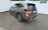 Subaru Forester COMFORT e-Boxer FB 20 110 kW C - náhled 4