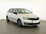 Škoda Superb (2010) 2.0 TDI, Serv.kniha, Tempomat - náhled 1