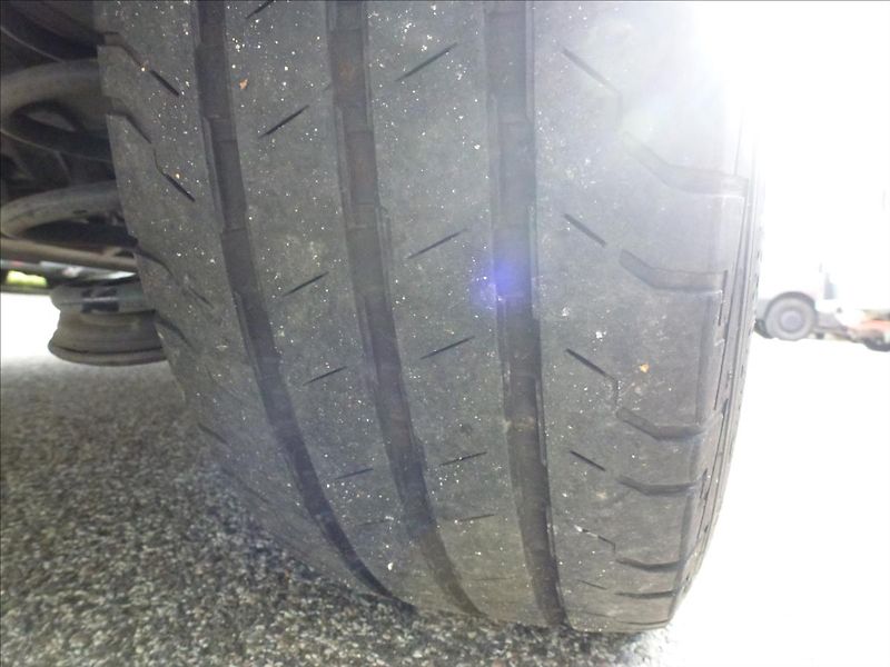 Citroën Jumpy 2,0 BHDI Long 5míst,Webasto,ka - fotka 53 z 60