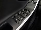 Volvo XC60 (2016) D4, 4X4, Automat, Serv.kniha - náhled 23