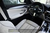 BMW Řada 5 520d - náhled 22
