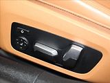 BMW Řada 8 M850I B&O Laser 1.maj.ČR   4,4 - náhled 32