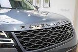 Land Rover Range Rover Velar P380 280 kW R-Dynamic - náhled 31