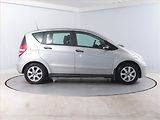 Mercedes-Benz Třídy A (2008) A 150 , po STK, jezdí výborně - náhled 6