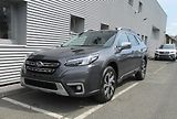 Subaru Outback (2025) 2,5i TOURING  MY25.5 - náhled 1