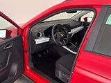 Seat Arona Style - náhled 6