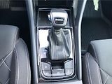 Škoda Karoq Sportline 1.5 TSI DSG - náhled 23