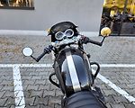 Triumph Thruxton 1200 (2020) TFC limited edition - náhled 14