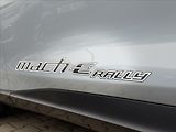 Ford Mustang Mach-E Rally 358kW MagneRide AWD - náhled 11