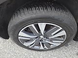 Peugeot 2008 (2017) 1.2 PT 110 ALLURE MAN5 - náhled 28