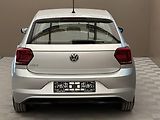 Volkswagen Polo (2022) 1.0i Comfort AUTOŠKOLA Přestav - náhled 6