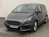 Ford S-MAX (2020) 2.0 EcoBlue, Vignale, AT - náhled 2