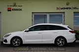 Hyundai i30 1,6CRDi STYLE AUTOMAT - náhled 2