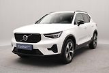 Volvo XC40 (2026) B3 AUT DARK PLUS - náhled 1