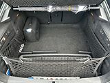 Škoda Superb (2018) 1.5 TSI 110kW ACT DSG Style+ - náhled 31