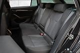 Škoda Octavia 2.0 TDI KAMERA*KESSY*ACC*DPH* - náhled 11