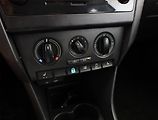 Škoda Rapid (2015) Ambition 1.2 TSI, Tempomat - náhled 9