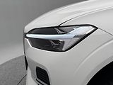 Volvo XC60 (2026)  B5 AWD AUT ESSENTIAL - náhled 17
