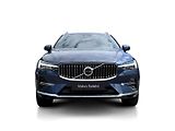 Volvo XC60 T8 AWD RECH.+sada zimních kol  - náhled 8