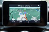 Mercedes-Benz GLC 250i 4Matic/kůže/Led/9AT/ČR - náhled 38