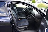 Citroën C4 (2026) 1,2 Hybrid 145k Automatic COLL - náhled 13