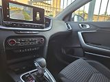 Kia Ceed 1.5-V ZÁRUCE-AUTOMAT - náhled 15