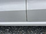 Volkswagen Polo 1.4MPi 85PS CITY BI-FUEL VW 1A - náhled 28