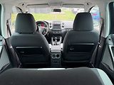 Volkswagen Tiguan 1.4 TSI 4 MOTION - náhled 11