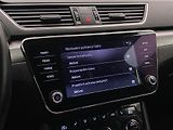 Škoda Superb 2.0TDI 140kW STYLE 4x4 DSG CZ - náhled 47