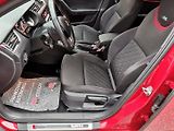 Škoda Octavia (2018) 2.0TDi 135ke RS Challenge DSG - náhled 10