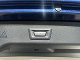 BMW Řada 5 (2017) 530d xDRIVE LUXURY - náhled 10