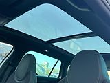 Škoda Superb (2021) kombi 2.0 TDI 7DSG Sportline - náhled 18