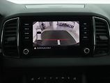Škoda Karoq (2020) 1.5 TSI - náhled 14