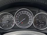 Mazda CX-5 2.5i, ČR, RevolutionTop, 4x4 - náhled 11