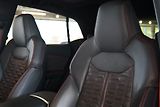 Audi RS Q8 Exclusive, Karbon brzdy, Pano - náhled 22