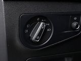 Volkswagen Tiguan 1,5 TSI 110kW LED Virtual Navi - náhled 16