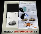 Volkswagen ID.4 ID4 Pro 150kw kam360 ACC 95,1S - náhled 31