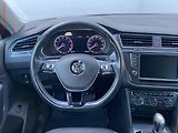 Volkswagen Tiguan (2017) 2.0 TSi 4x4, Comfortline - náhled 11