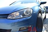 Volkswagen Golf (2015) Comfortline 1,6 TDI - náhled 22