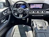 Mercedes-Benz GLE 350de 4MATIC AMG linie - náhled 12