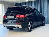 Mercedes-Benz GLB (2024) 200d*4M*PANO*ZÁRUKA*360 - náhled 8