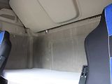 Iveco Stralis 480, NEZÁVISLÁ KLIMATIZACE, EU - náhled 7