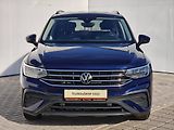 Volkswagen Tiguan 6G 1,5TSi - náhled 3