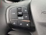 Ford Focus (2022) 1.5 TDCi, Trend Plus, LED - náhled 13