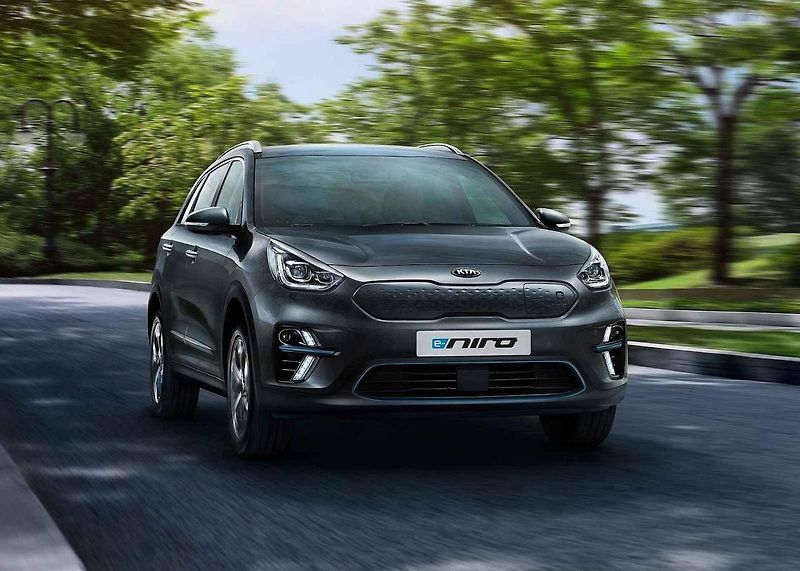 Škoda Scala uspěla jako kompaktní rodinné auto roku 2019.