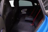 Mercedes-Benz CLA 3504matic,AMG,Superscreen,Tažn - náhled 21
